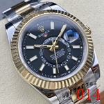 激安ロレックスコピー